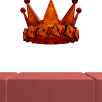 @ayp0z
