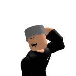 @Alejotfj