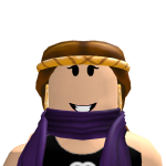 @Tessalovesbloxburg4
