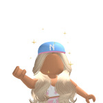 @Cosmicmxffin