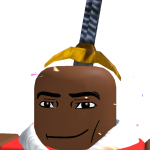 @IStoleYourJackAgain