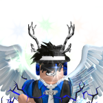@xSRT_DJx
