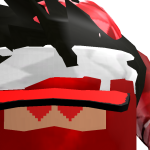 @4Superr