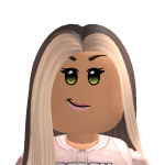 @sutherbum