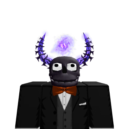 eatfathead