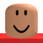 @BaconHold3r