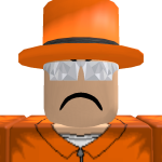 @icewept