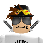 @2Crimsons