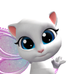 @CUP1DL1ES2ME