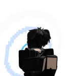 @venscous