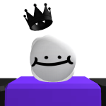 @TTV_coolcatkid