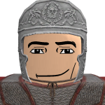 @THEGRGSPQR