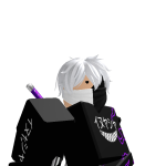 @Glich_Gamr19