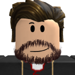 @mr_jachowski21