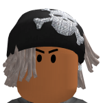 @daymanjr123