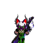 @NFSROBLOX4LIFE3