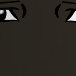 filipsgdjt's avatar