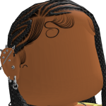 @teIrackz