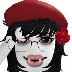 @0_KawaiixCat
