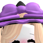 @Toga1135