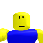 @fireboy761167