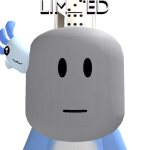 @Colinisskind