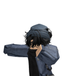 @LUHC0R4NGE