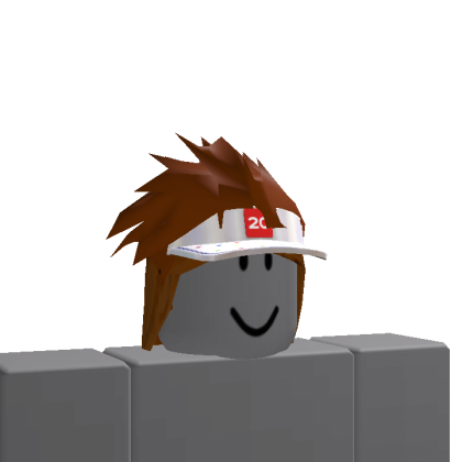HeyOmarRoblox