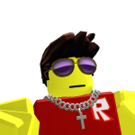 @SuperBloxAl
