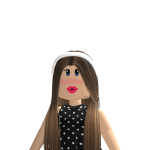 @eduardoytroblox5555