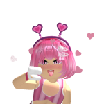 @Crvdia