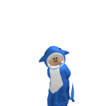 @SharkByte762