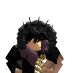 @SL_APAXKED