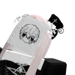 @w1ck3d6