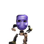 @YT_PeterPoke