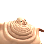 @robotzebra20201