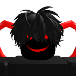 @theonewhowomders10