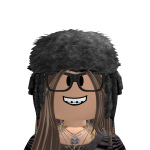 @MrBurritoPotato