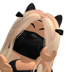@glowinqkenzieee