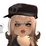 @lilyww23