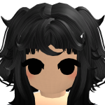 @peaxh_berry