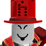 @Ironfreddy2011