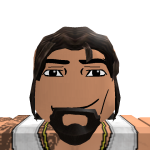 @The_Gremlin80