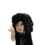 @Nonomean