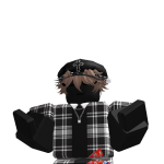 @mrwolfkid9