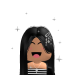 @EviexKiwi