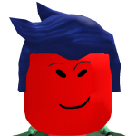 Serg_korol