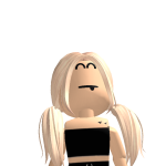 @NitaRblxx