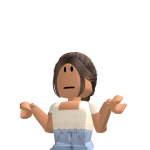 @KRF2324