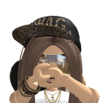 @avmkies